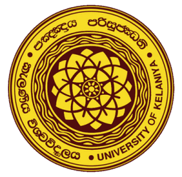 University of Kelaniya